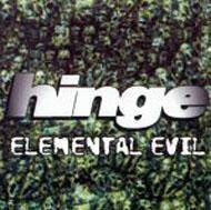 Hinge (USA-2) : Elemental Evil